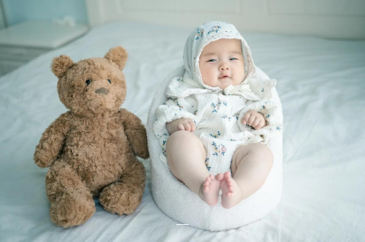 洛阳荆州助孕机构性价比排行揭秘防骗攻略 洛阳荆州助孕机构性价比排行揭秘防骗攻略