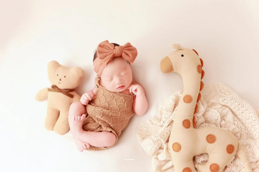 洛阳哈萨克斯坦助孕生子医院哪家佳？防骗指南