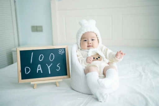 洛阳2024安徽助孕公司排行,揭秘防骗指南 洛阳2024安徽助孕公司排行,揭秘防骗指南