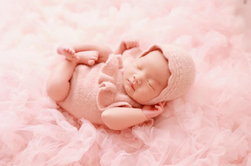 洛阳阜阳好孕助孕机构性价比排行,哪家更胜一筹? 洛阳阜阳好孕助孕机构性价比排行,哪家更胜一筹?